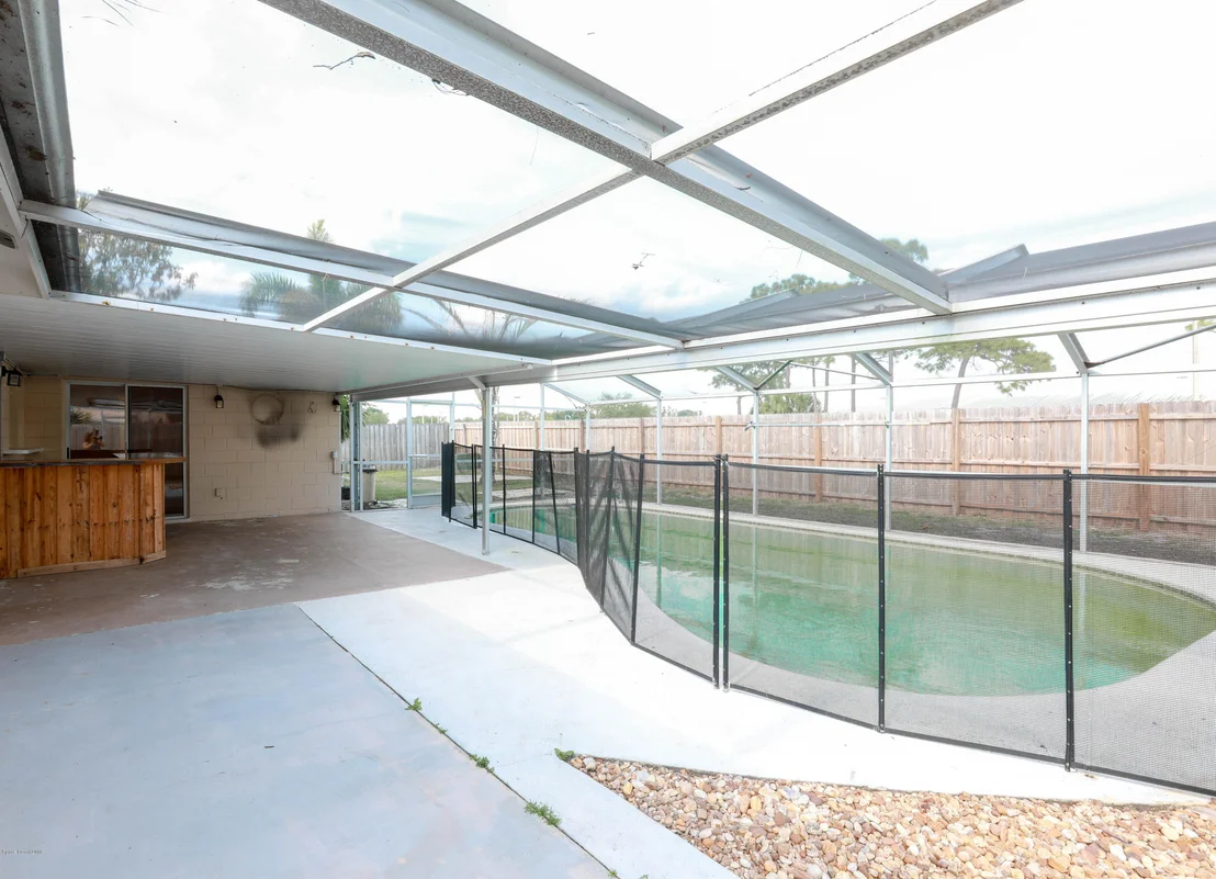 Photo of 607 Dijon Drive