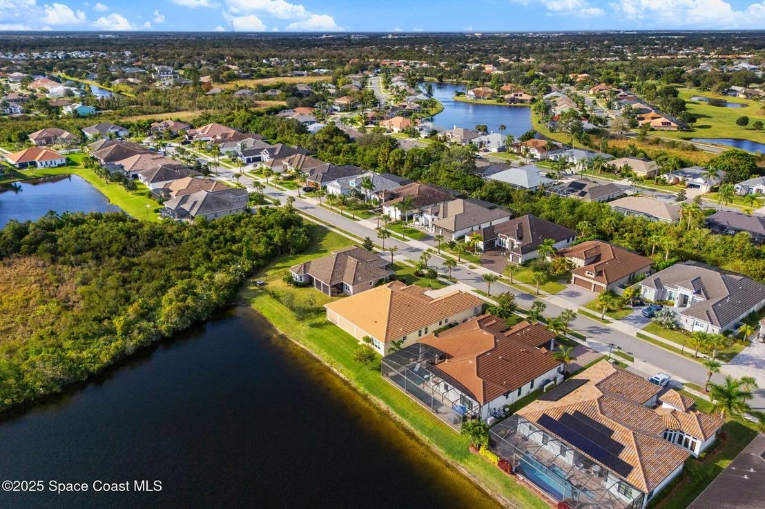 Photo of 3582 Durksly Drive