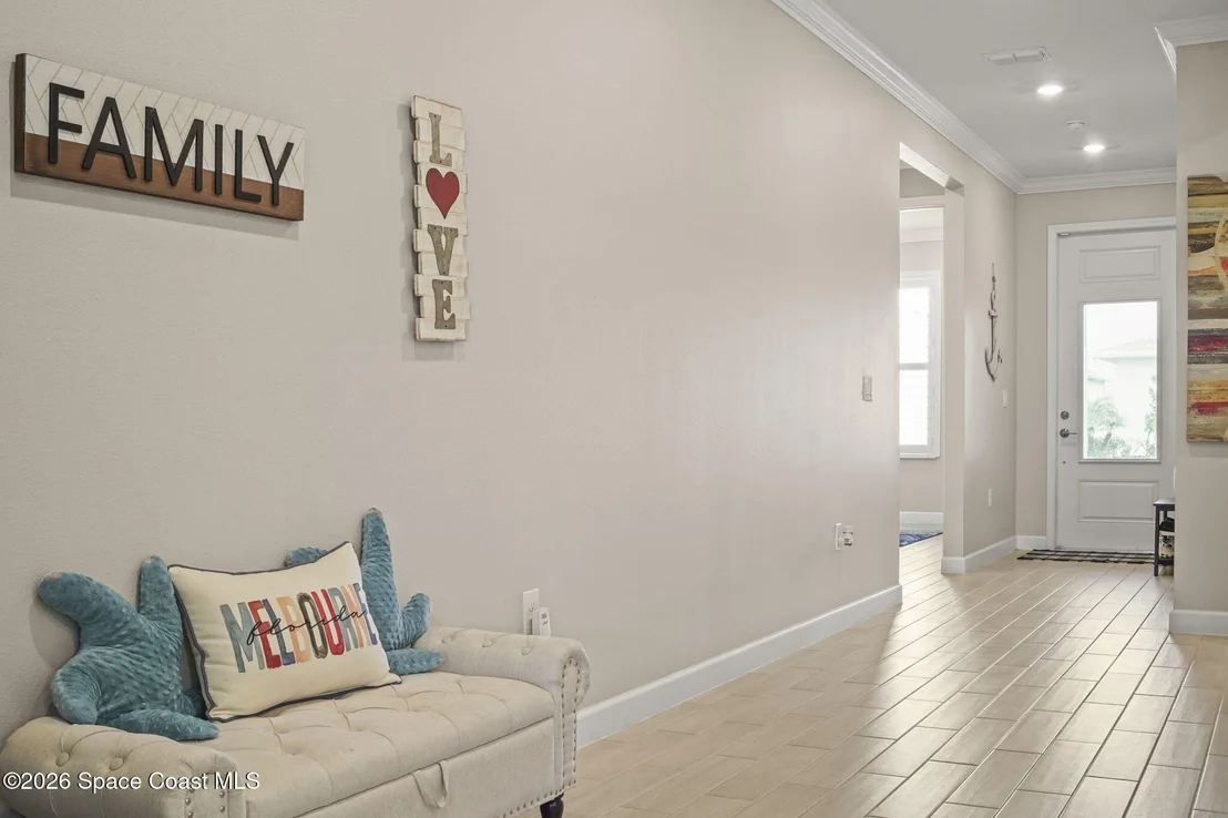 Photo of 9134 Alister Drive