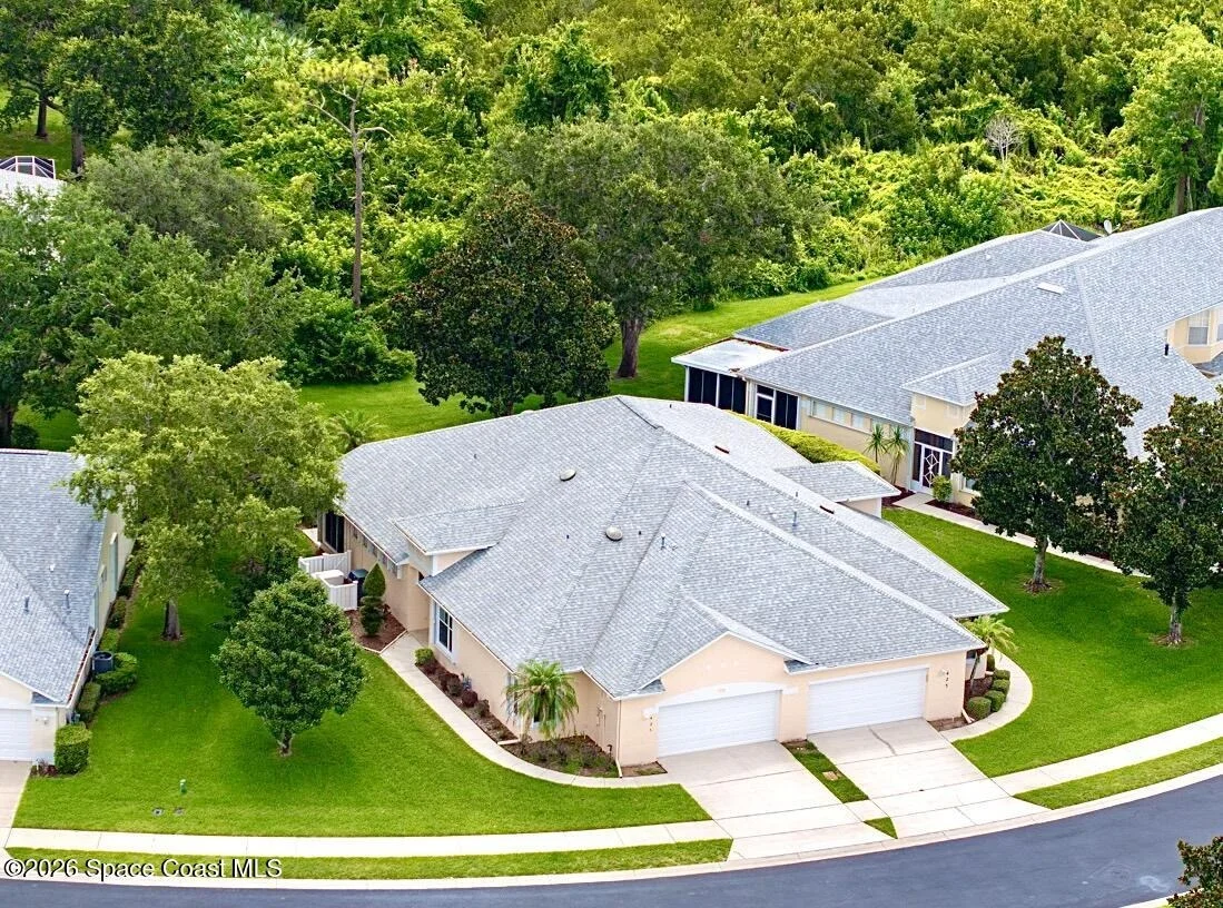 Photo of 435 Haley Court