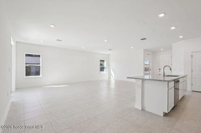 Photo of 4658 Seattle Street