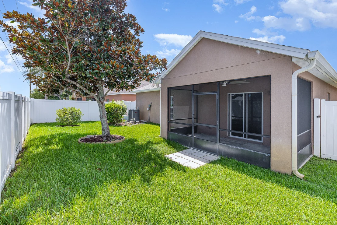 Photo of 3581 Joslin Way