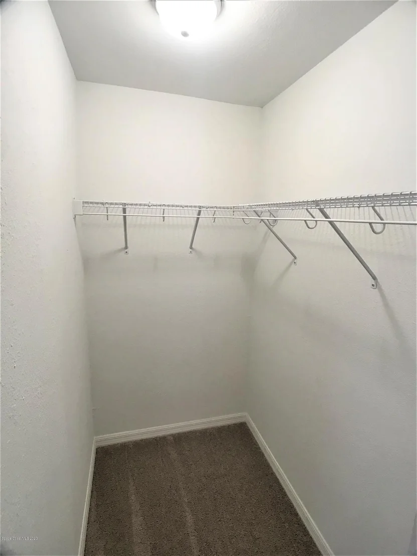 Photo of 618 Xavier Avenue