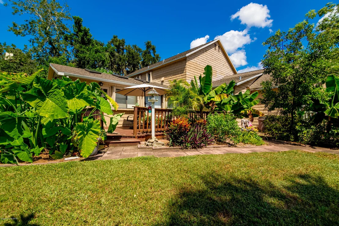 Photo of 1209 Rockledge Drive