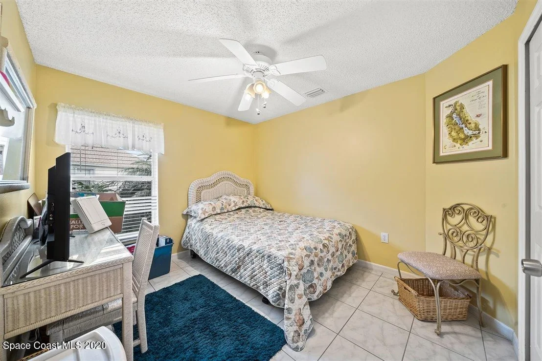 Photo of 2486 Hidden Pine Lane NE