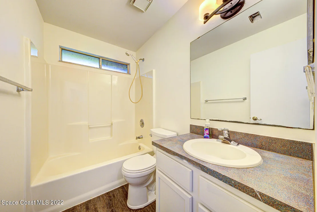 Photo of 1591 Bronco Drive