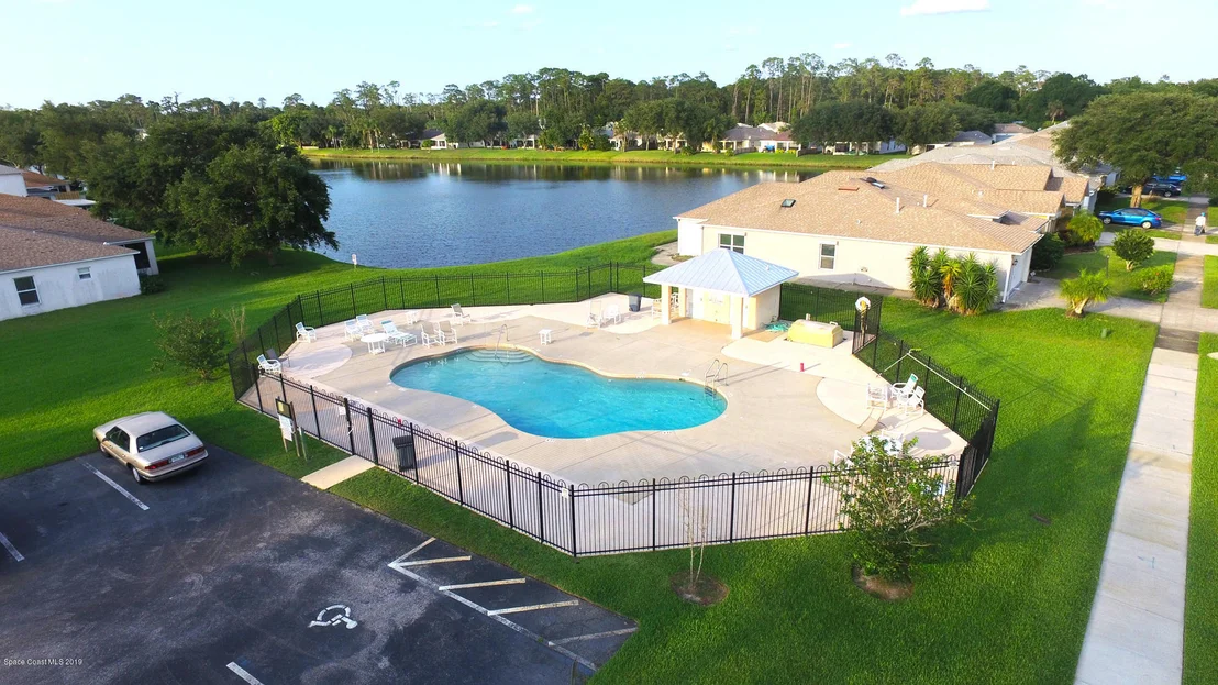 Photo of 1659 Vista Lake Circle