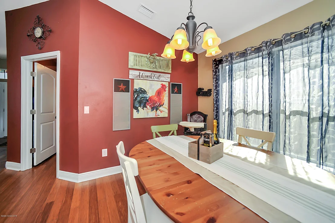 Photo of 6134 Serene Place
