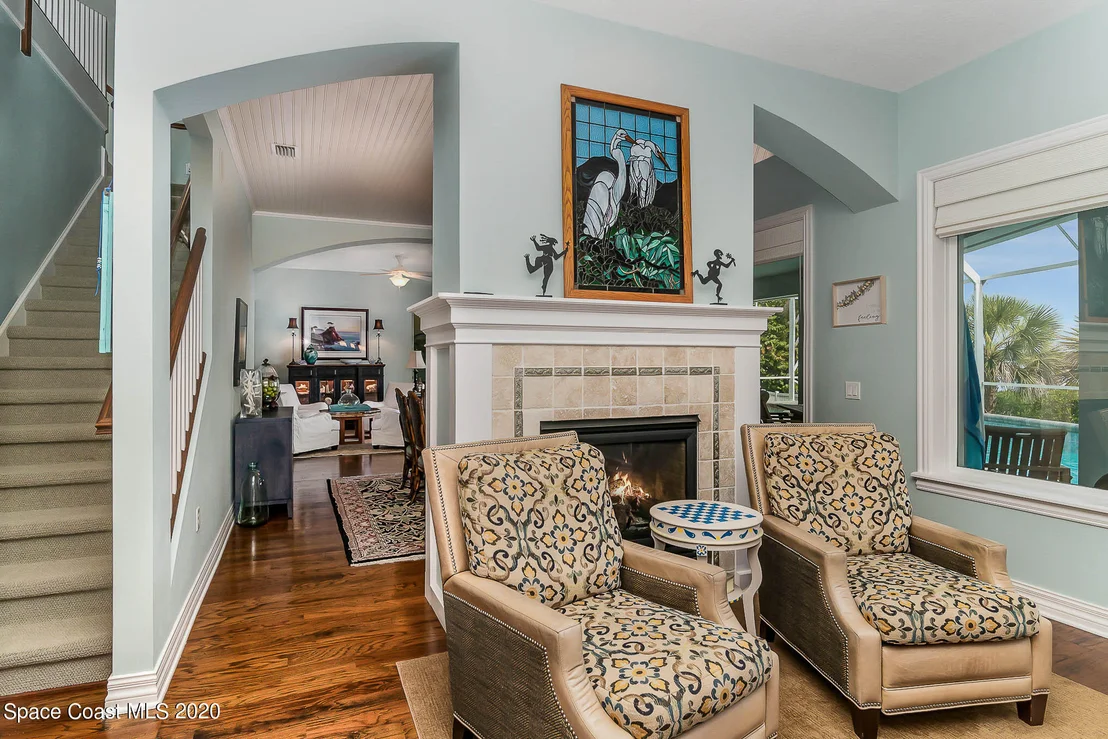 Photo of 2300 Rockledge Drive