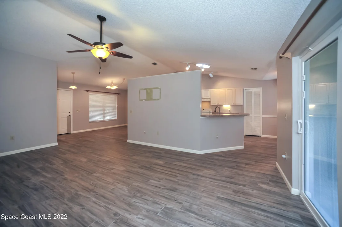 Photo of 3077 Sweet Oak Drive