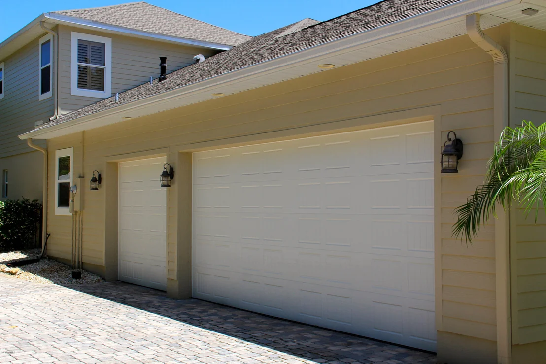 Photo of 6255 Bertram Drive