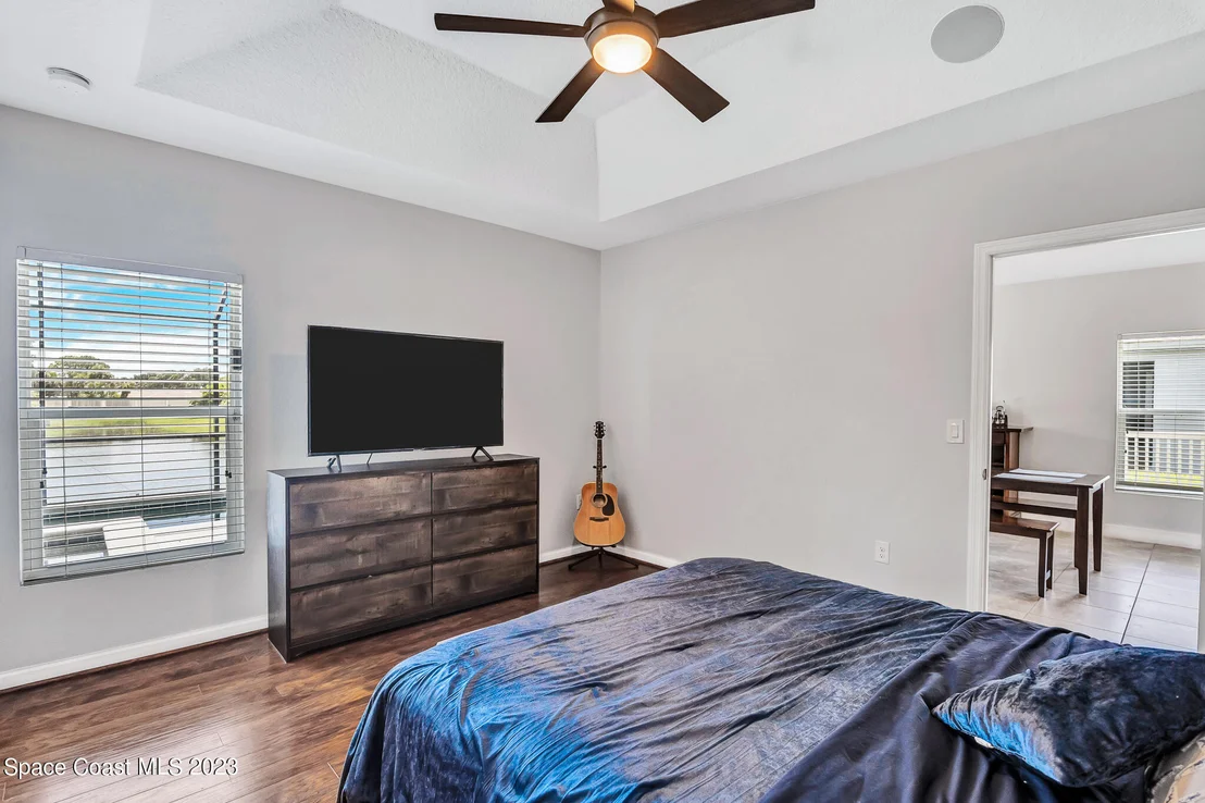 Photo of 925 Sangria Circle