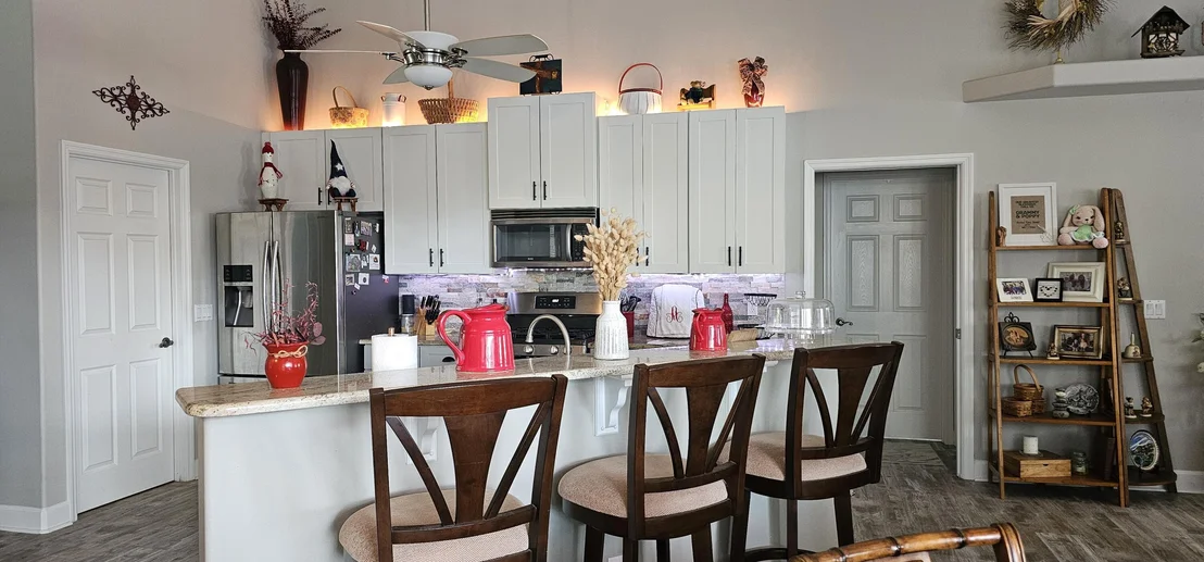 Photo of 2566 Christopher Drive