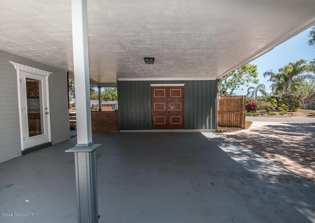 Photo of 3049 Moss Drive