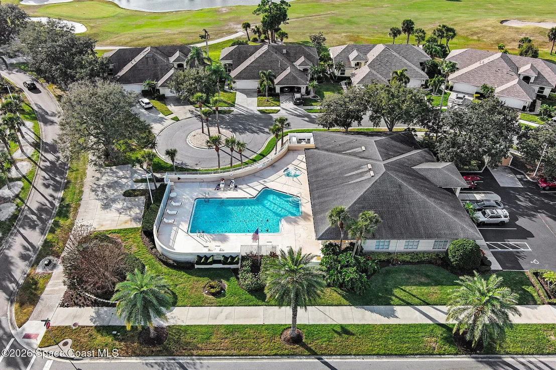 Photo of 4325 Collingtree Drive