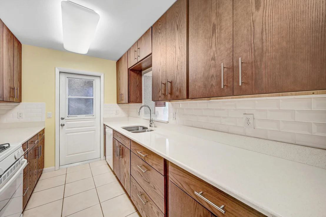 Photo of 2312 Saint Andrews Circle