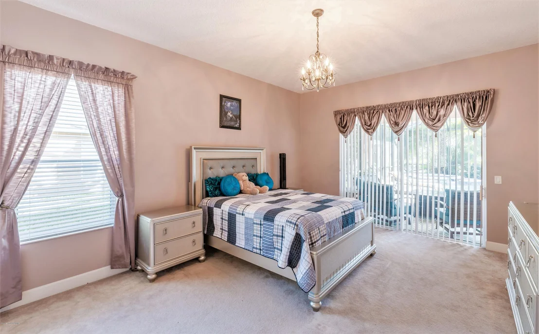 Photo of 3641 Chardonnay Drive
