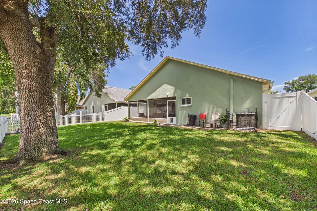 Photo of 4991 Erin Lane