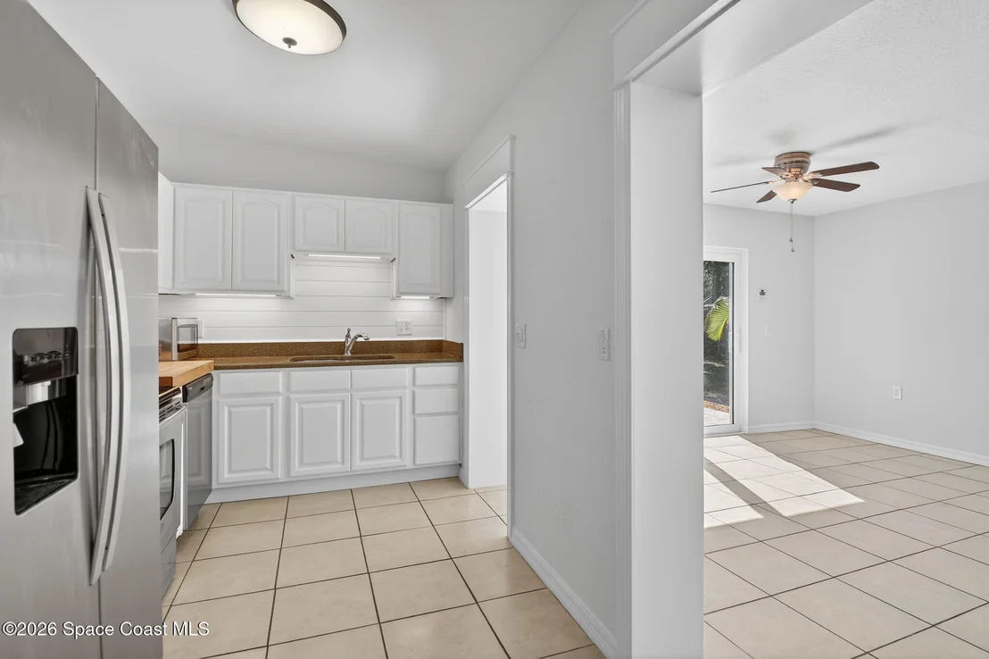 Photo of 1932 Cedarwood Drive