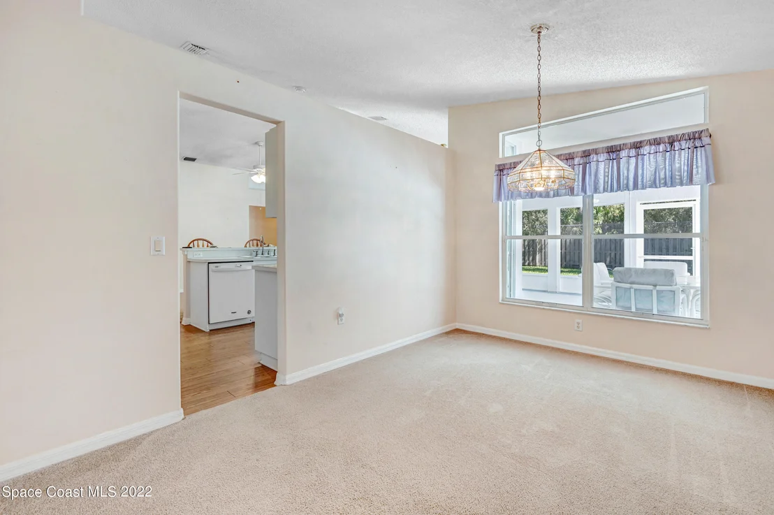 Photo of 821 Potomac Drive