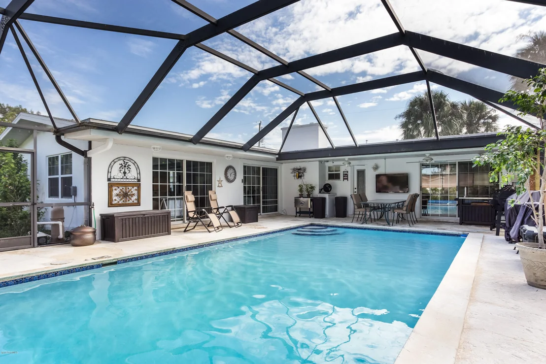 Photo of 2506 Forest Drive