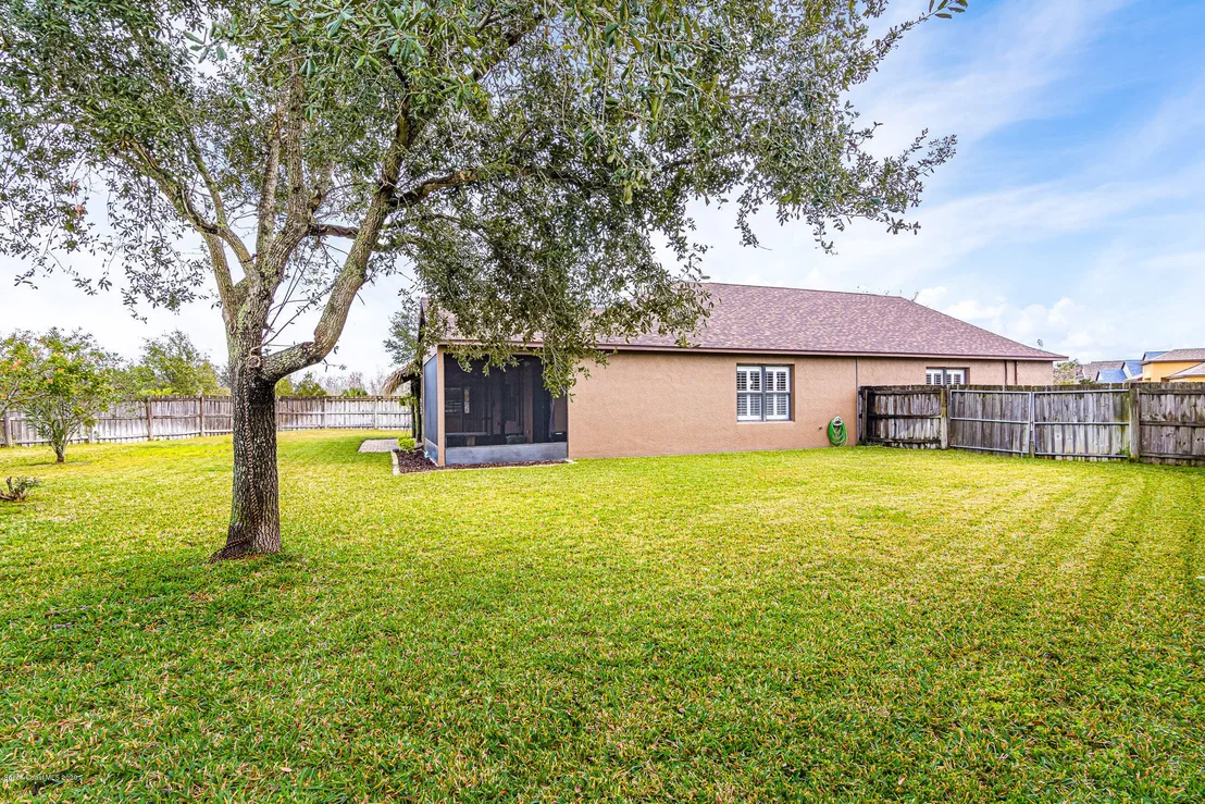 Photo of 1158 Bolle Circle