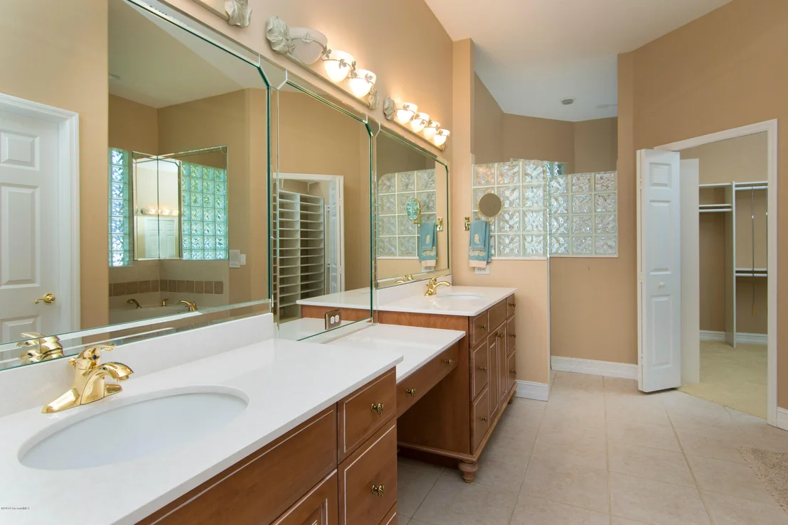 Photo of 1477 Rockledge Drive