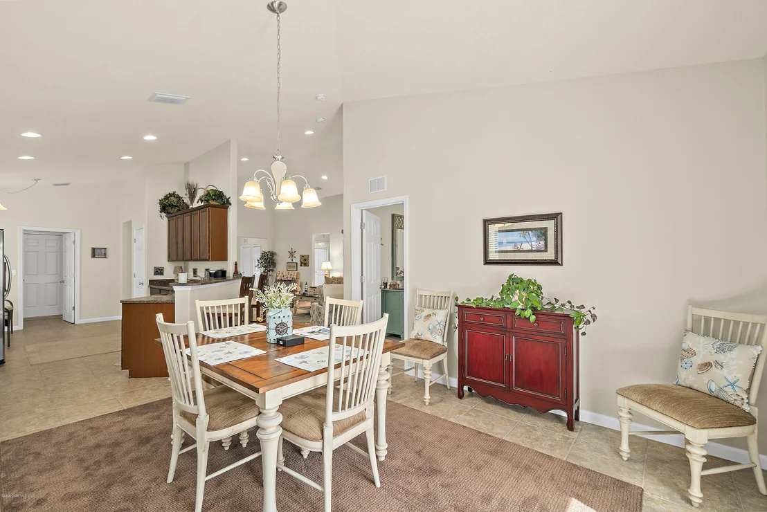 Photo of 3801 Joslin Way