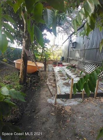 Photo of 4430 Crossen Drive