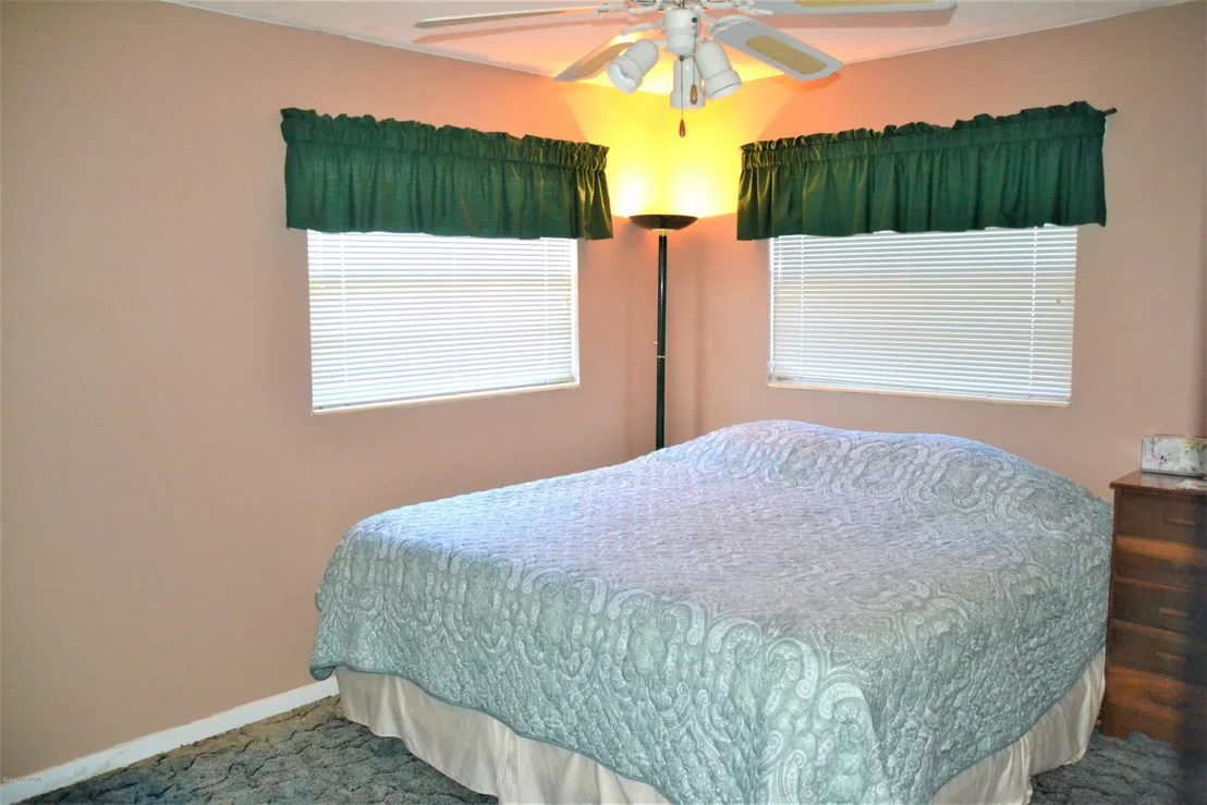 Photo of 2631 Sadler Lane