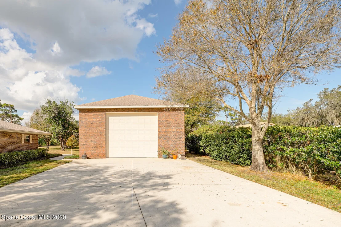 Photo of 3820 Connors Cove