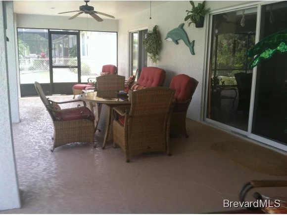 Photo of 2480 S Lewis