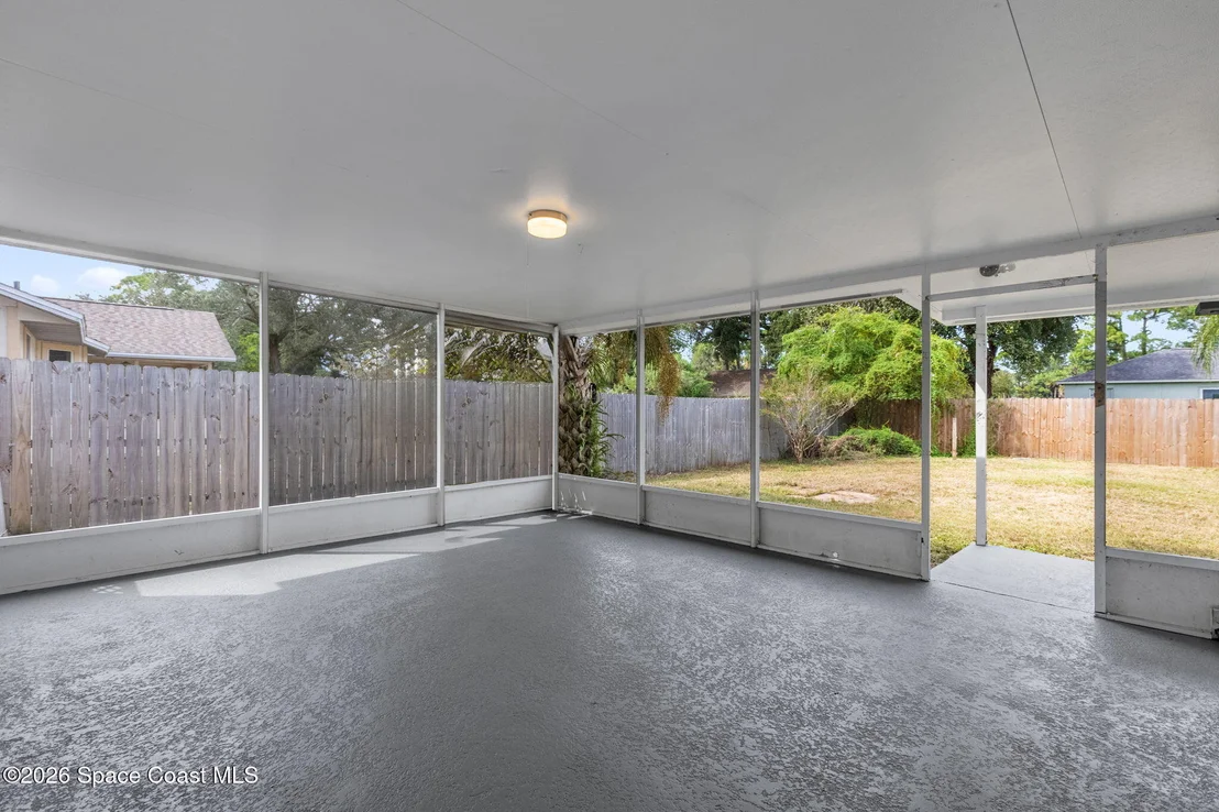 Photo of 4424 Alfred Street
