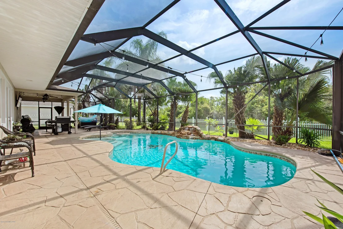 Photo of 4409 Chastain Drive