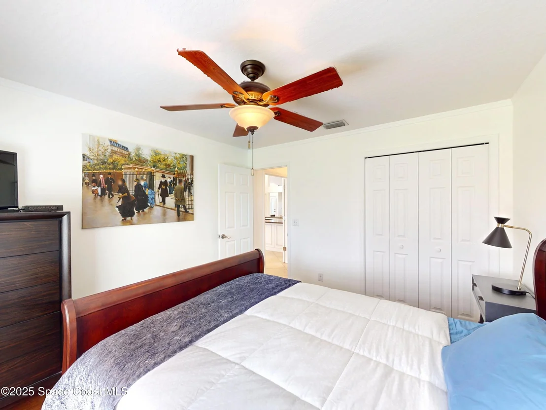 Photo of 3886 Peacock Drive