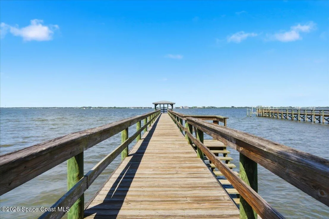 Photo of 172 River Walk Drive
