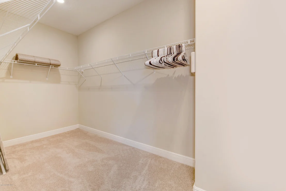 Photo of 3982 Durksly Drive