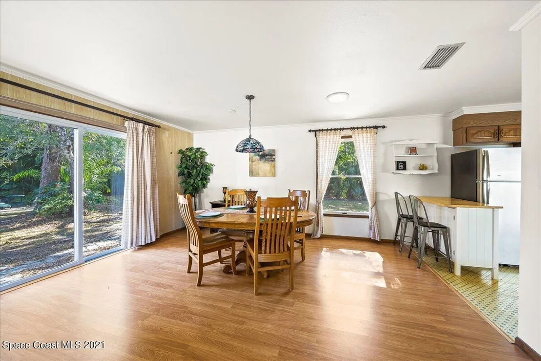 Photo of 6757 Blue Jay Lane