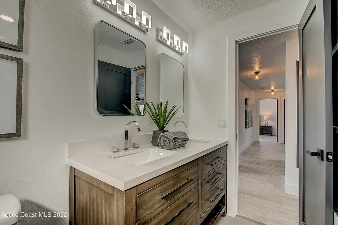 Photo of 2197 Colony Drive
