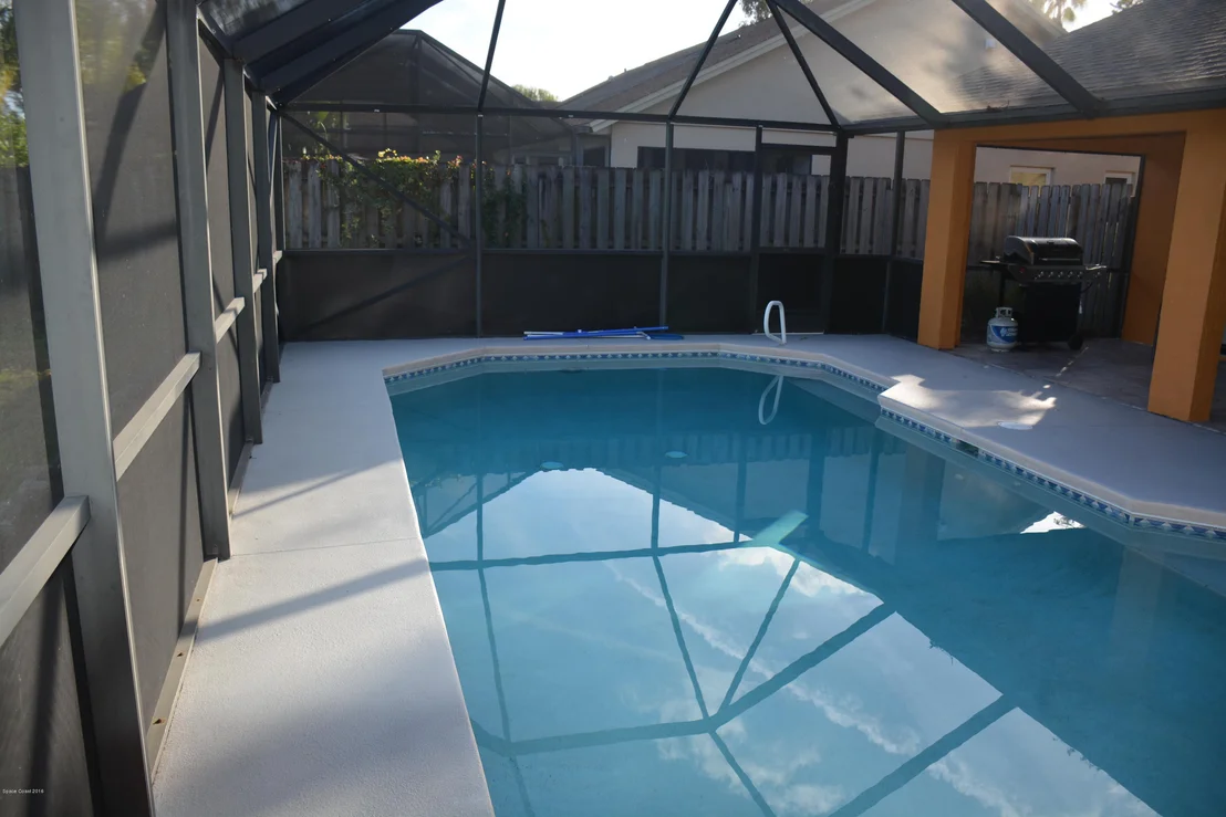 Photo of 2291 Windham Drive