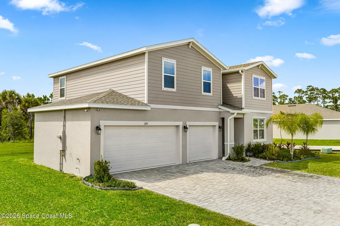 Photo of 3210 Viridian Circle