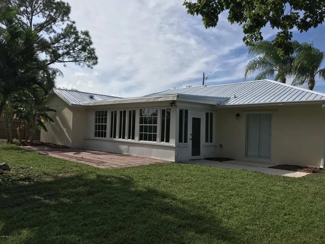 Photo of 3483 Echo Ridge Place