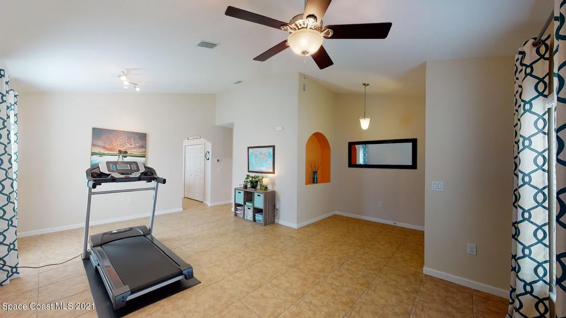 Photo of 1511 Scout Drive