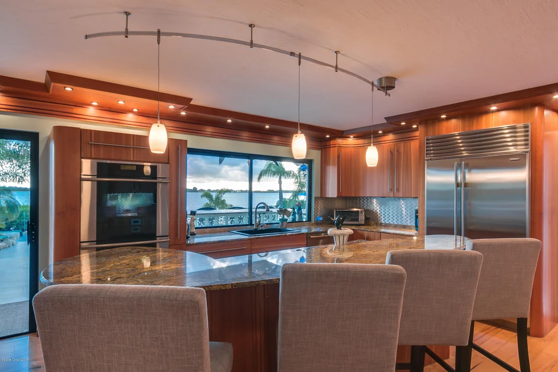 Photo of 754 Loggerhead Island Drive