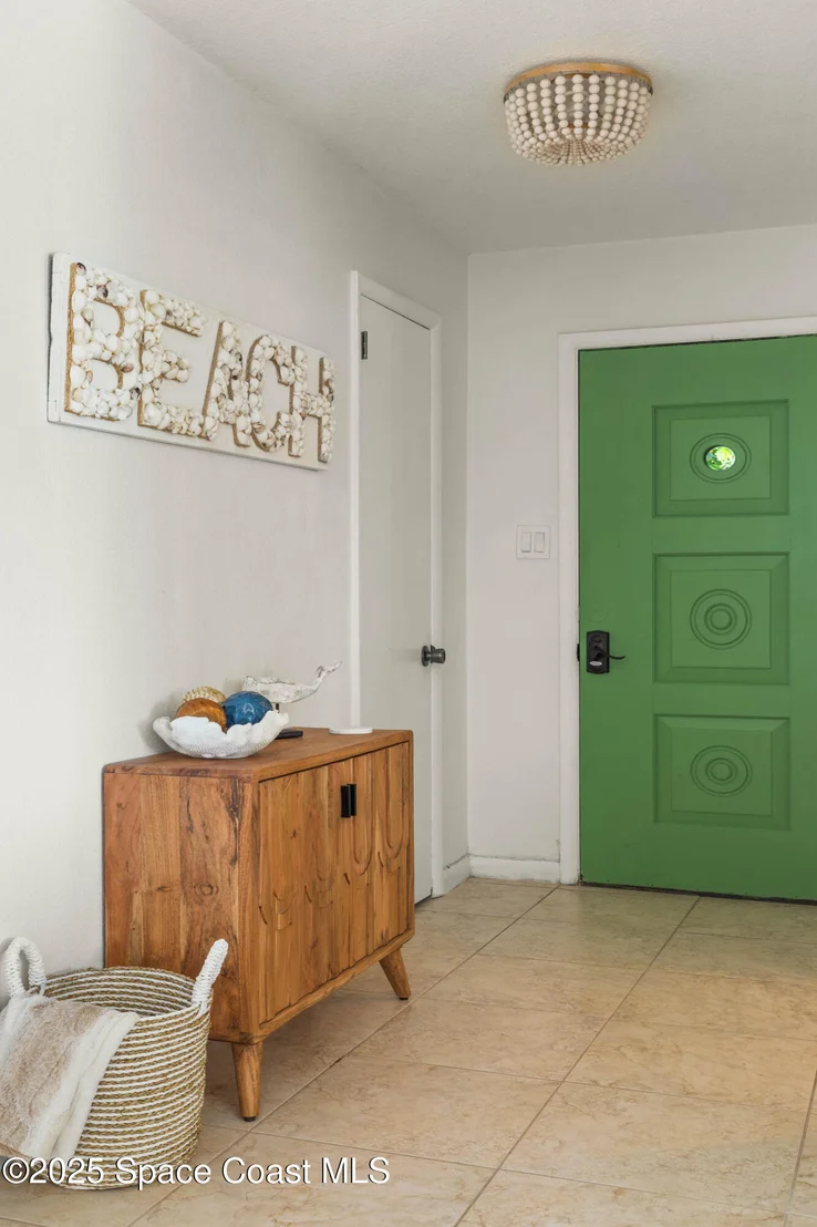 Photo of 124 Aucila Road