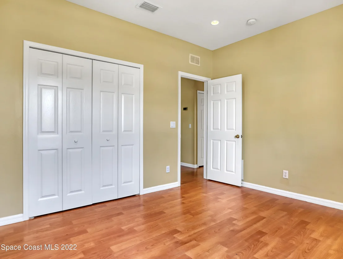 Photo of 3951 Orchard Drive