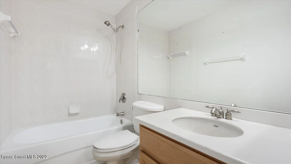 Photo of 1450 Cibola Drive