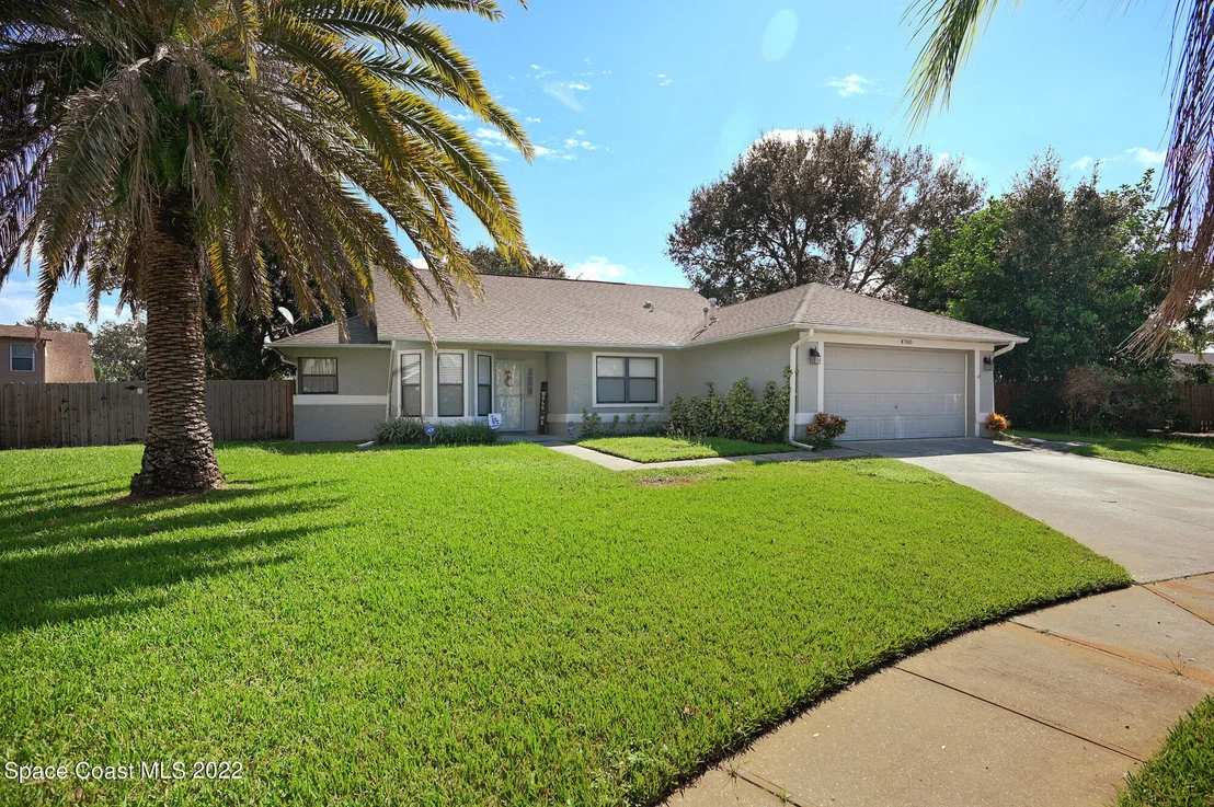 Photo of 4780 Willow Bend Drive