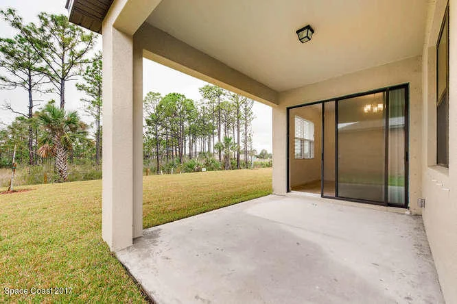 Photo of 4484 Caladium Circle
