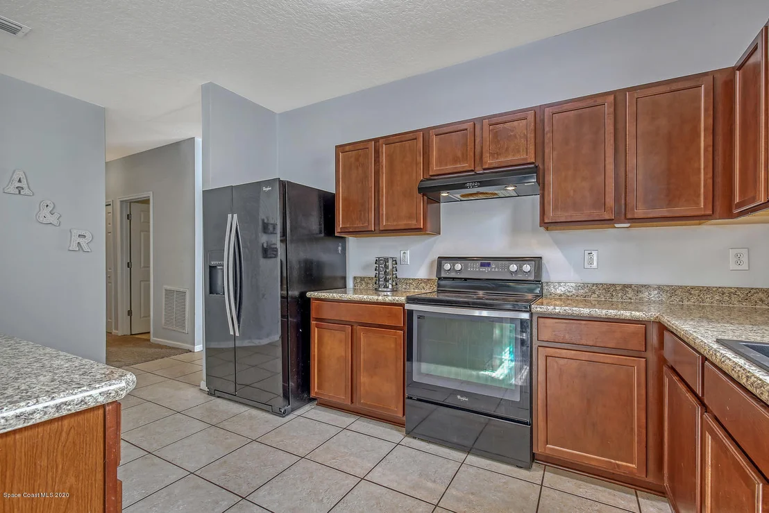 Photo of 542 Cressa Circle